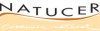 LOGO_NATUCER