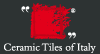 ceramictiles