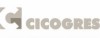 cicocres