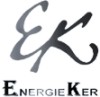 energieker