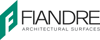 fiandre