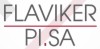 flaviker_pisa