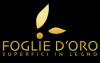 foglie_d%27oro