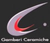 gambero
