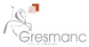 gresmac