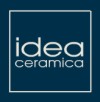 idea