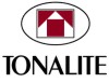 logo-tonalite-originale
