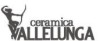 logo-vallelunga