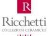 ricchetti