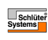 schuter