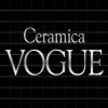 vogue